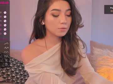 hardcore cam girl iminako image #2975640