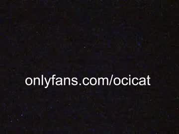 hardcore cam girl ocicat image #3272415