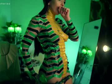 hardcore cam girl artmosphera image #3709029