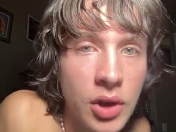 hardcore cam man ethanbakerr image #723927