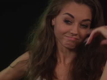 hardcore cam girl lettymoa image #3164221