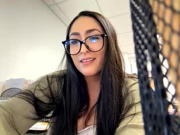 hardcore cam girl goddessxxrosexx image #4693978