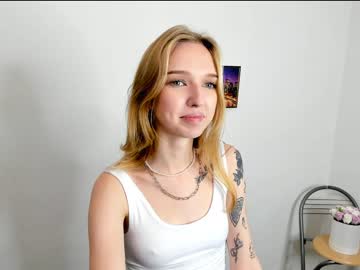 hardcore cam girl nobarbie image #3382070