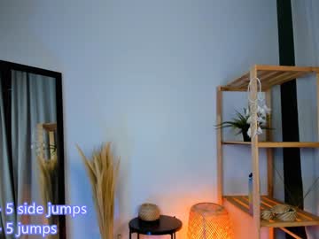 hardcore cam girl shine_luna image #2581031