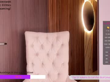 hardcore cam girl abie_owen image #1527221
