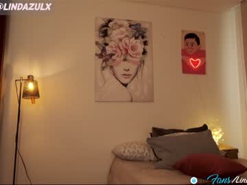 hardcore cam girl lindabluee image #2861865