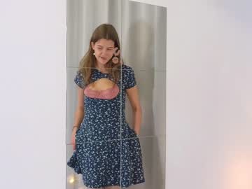 hardcore cam girl eli_sun image #3146788