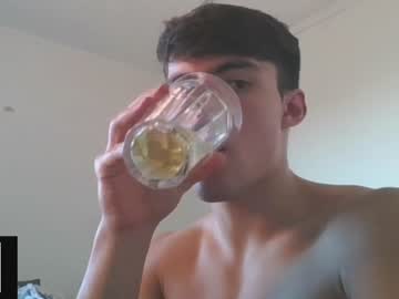 hardcore cam man afitboy image #1547133