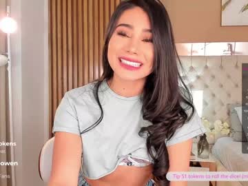 hardcore cam girl abie_owen image #2100602