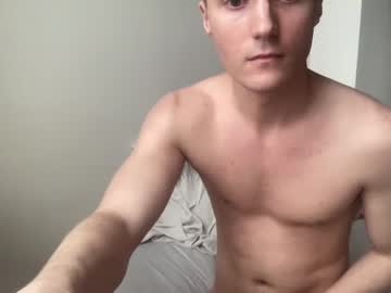 hardcore cam man austinxartist image #3875404