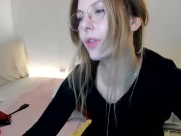 hardcore cam girl cassy_cum image #2420477