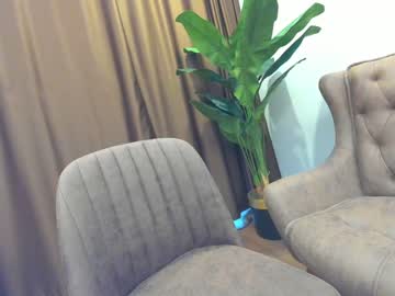 hardcore cam girl ehotlovea image #2488428