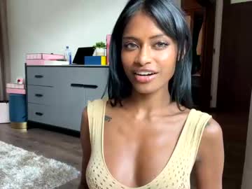 hardcore cam girl annaceleste image #2446077