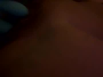 hardcore cam girl prinpussy_30 image #4648899
