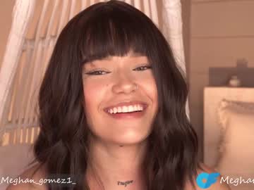 hardcore cam girl _meghan_gomez1_ image #4528606