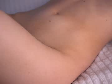 hardcore cam girl wendy_amber image #4547783