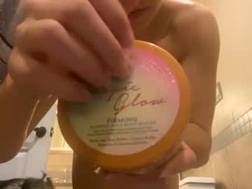 hardcore cam girl chroniclove image #1841582