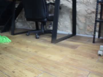 hardcore cam girl daily_stories image #4566770