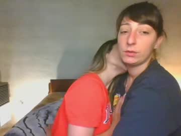 hardcore cam couple sweet_paris69 image #296960
