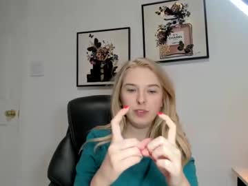 hardcore cam girl tpink95 image #2320454