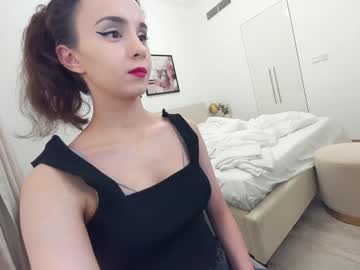 hardcore cam girl ehotlovea image #3681148