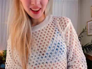 hardcore cam girl milablush image #3557743