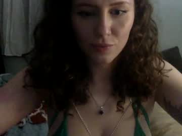 aubreemae hardcore cam