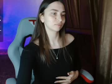 hardcore cam girl _selin_ image #4711896