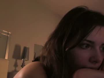 hardcore cam girl apple_tincture image #2751648