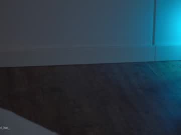 hardcore cam girl flirty_things image #310945