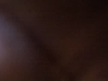 hardcore cam girl jeanfrancoa image #3796290