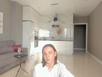 hardcore cam girl lindabecka image #3538495