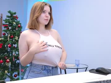 hardcore cam girl lovlybambi image #3978879