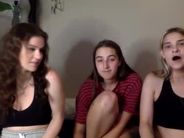hardcore cam girl basicbrunette image #3154702