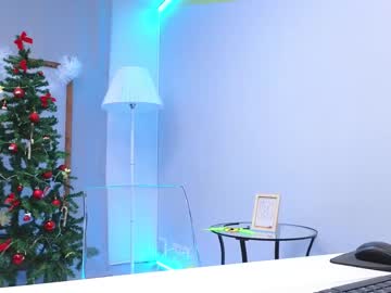 hardcore cam girl lovlybambi image #4055702