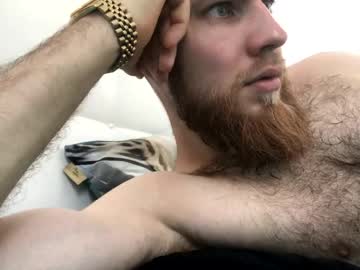 hardcore cam man hairymonstercockkerik image #4636871