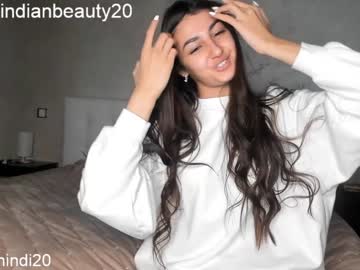 hardcore cam girl indianbeauty20 image #2087736