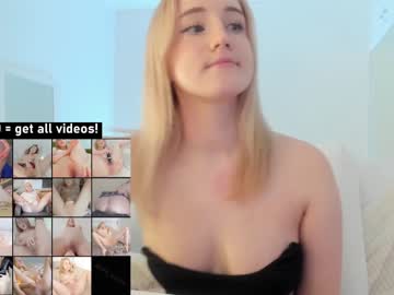 hardcore cam girl laila_laurent image #2758699