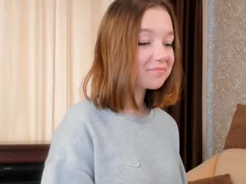 beatrixfrake hardcore cam