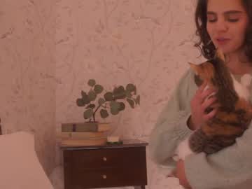 hardcore cam girl _2strangers image #574749