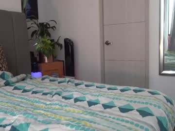 hardcore cam girl beyllove_d image #4575426