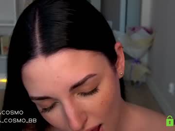 hardcore cam girl cosmo_bb image #1168993