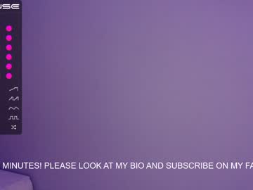 hardcore cam girl little_v1rgin_angel image #1479867