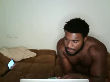 hardcore cam couple darkskinsnicker image #1039239