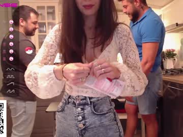 hardcore cam girl whats_her_name image #853601