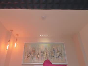 hardcore cam girl aprilstone_x image #2225673