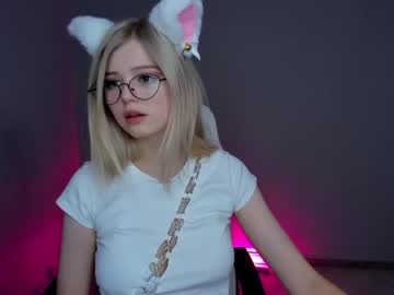 hardcore cam girl grace_smit image #3595603