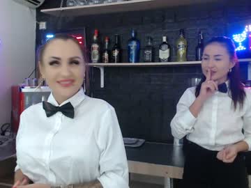 hardcore cam girl lettali image #1513612