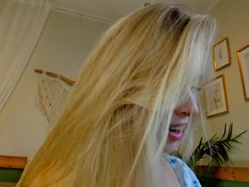 hardcore cam girl milablush image #3797258