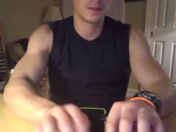 hardcore cam man princeinthepalace image #1052827